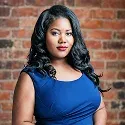 Kijana Mitchell