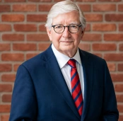 Lynn W. Jinks, III