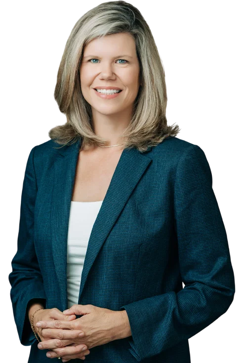Mahaley McInnes