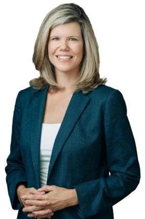 Mahaley P. McInnes