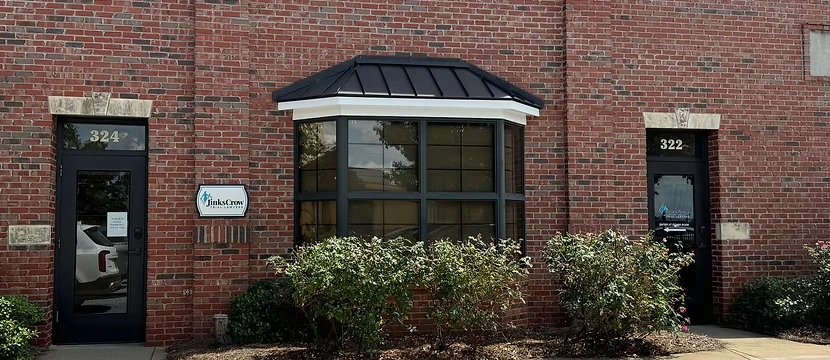 Montgomery Office