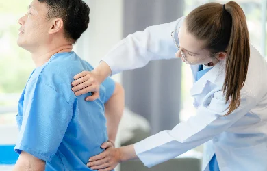 Personal Injury
