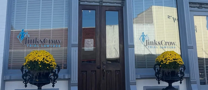 Spring Office