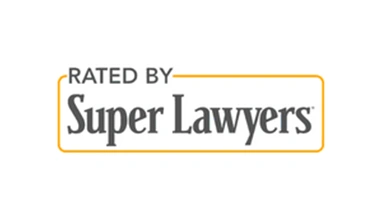 Super Lewyer