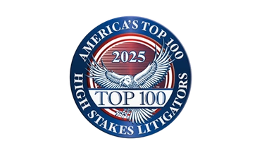 Top 100