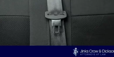 When Vehicles Don’t Keep Us Safe