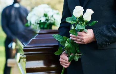 Wrongful Death