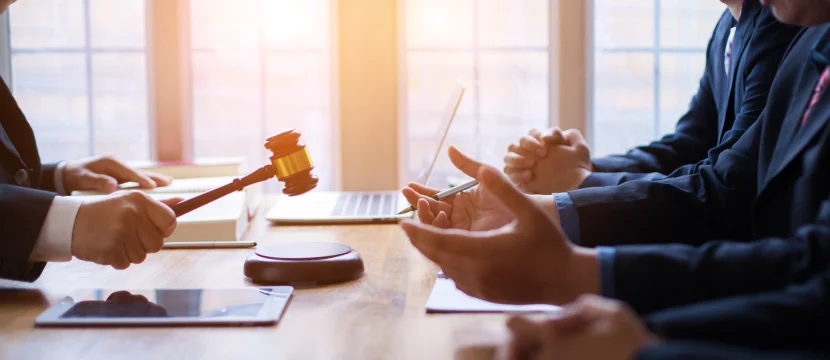 Class Action Attorneys