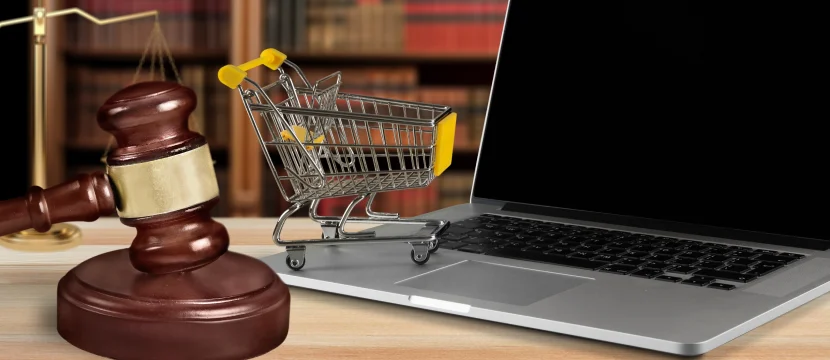 Consumer Law Attorneys
