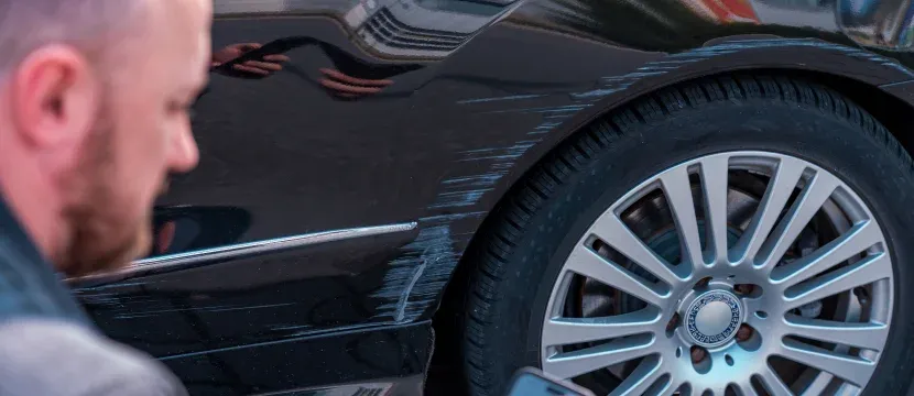 Montgomery Defective Car Lawyer-image