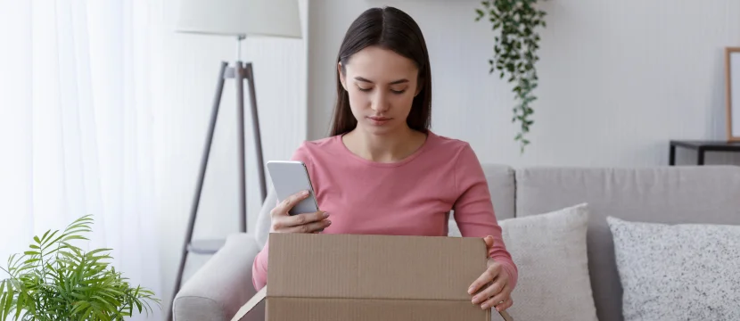 Defective Product Lawyers
