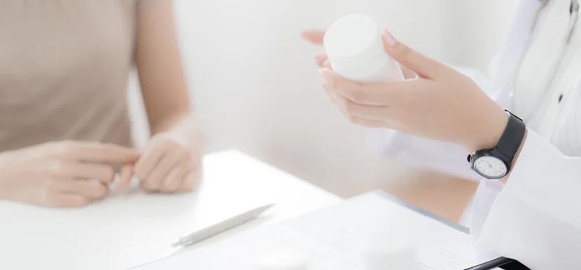 Breast Mesh & ADM Lawsuit-image