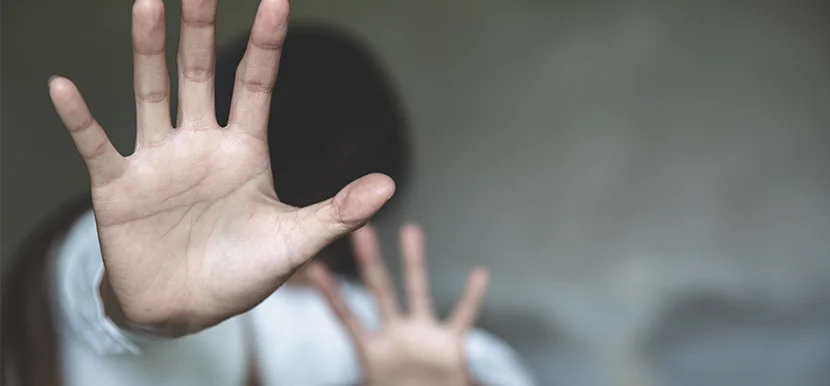 Child Sexual Abuse Claims-image