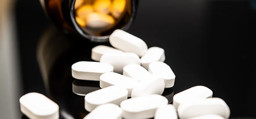 Elmiron Drug Recall Lawsuit: Protect Your Right to Compensation-image