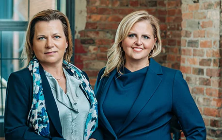 Jinks Crow Attorneys