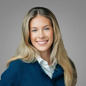 Morgan Turner