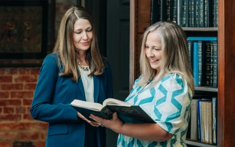 Jinks Crow Attorneys