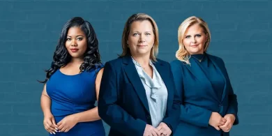 Jinks Crow Attorneys Named to Leadership Roles in Three Statewide and National Organizations