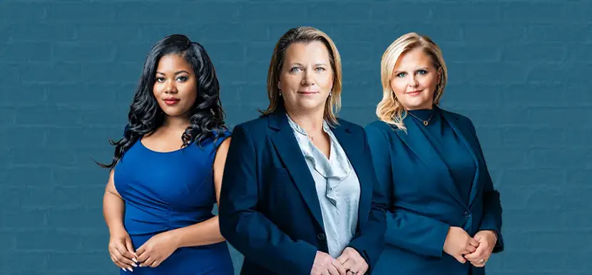 Jinks Crow Attorneys Named to Leadership Roles in Three Statewide and National Organizations